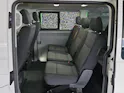 VW T6.1 2.0 TDI 4Motion