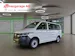 VW T6.1 2.0 TDI 4Motion