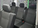 VW T6.1 2.0 TDI 4Motion
