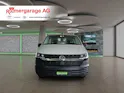 VW T6.1 2.0 TDI 4Motion