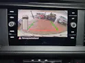 VW T6.1 2.0 TDI 4Motion