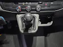 VW T6.1 2.0 TDI 4Motion
