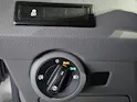 VW T6.1 2.0 TDI 4Motion