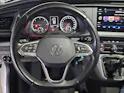VW T6.1 2.0 TDI 4Motion
