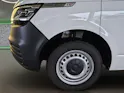 VW T6.1 2.0 TDI 4Motion