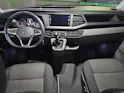 VW T6.1 2.0 TDI 4Motion