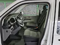 VW T6.1 2.0 TDI 4Motion
