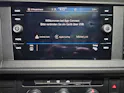 VW T6.1 2.0 TDI 4Motion