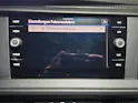 VW T6.1 2.0 TDI 4Motion