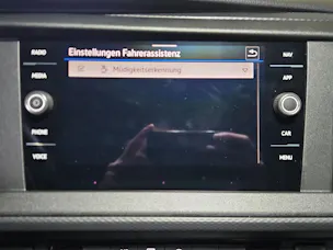 VW T6.1 2.0 TDI 4Motion