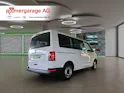 VW T6.1 2.0 TDI 4Motion