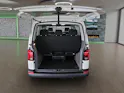 VW T6.1 2.0 TDI 4Motion