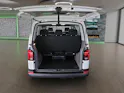 VW T6.1 2.0 TDI 4Motion