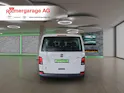 VW T6.1 2.0 TDI 4Motion