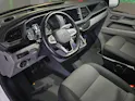 VW T6.1 2.0 TDI 4Motion