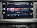 VW T6.1 2.0 TDI 4Motion