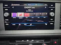 VW T6.1 2.0 TDI 4Motion