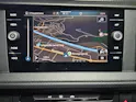 VW T6.1 2.0 TDI 4Motion