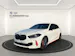 BMW 128ti Steptronic