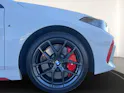 BMW 128ti Steptronic