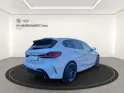 BMW 128ti Steptronic