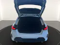 BMW 128ti Steptronic