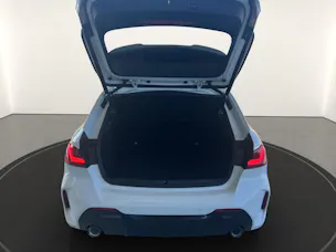 BMW 128ti Steptronic