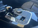 BMW 128ti Steptronic