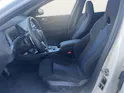 BMW 128ti Steptronic