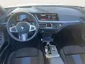 BMW 128ti Steptronic