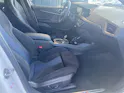 BMW 128ti Steptronic