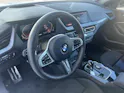 BMW 128ti Steptronic