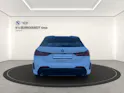BMW 128ti Steptronic