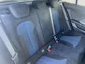 BMW 128ti Steptronic