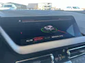 BMW 128ti Steptronic