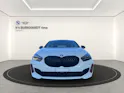 BMW 128ti Steptronic