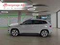 Škoda Karoq 2.0 TSI SportLine 4x4 DSG