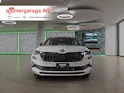 Škoda Karoq 2.0 TSI SportLine 4x4 DSG