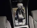 Škoda Karoq 2.0 TSI SportLine 4x4 DSG