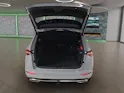 Škoda Karoq 2.0 TSI SportLine 4x4 DSG