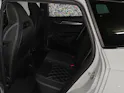 Škoda Karoq 2.0 TSI SportLine 4x4 DSG