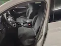 Škoda Karoq 2.0 TSI SportLine 4x4 DSG