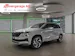 Škoda Karoq 2.0 TSI SportLine 4x4 DSG