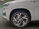 Škoda Karoq 2.0 TSI SportLine 4x4 DSG