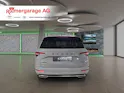 Škoda Karoq 2.0 TSI SportLine 4x4 DSG