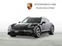 Porsche Taycan 4S Cross Turismo