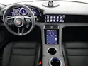 Porsche Taycan 4S Cross Turismo