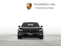 Porsche Taycan 4S Cross Turismo