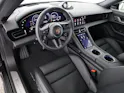 Porsche Taycan 4S Cross Turismo