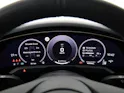 Porsche Taycan 4S Cross Turismo